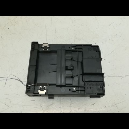 Lecteur de carte occasion RENAULT MEGANE III Phase 2 01-2012->06-2014 1.5 DCI 8v 110ch 285909828R