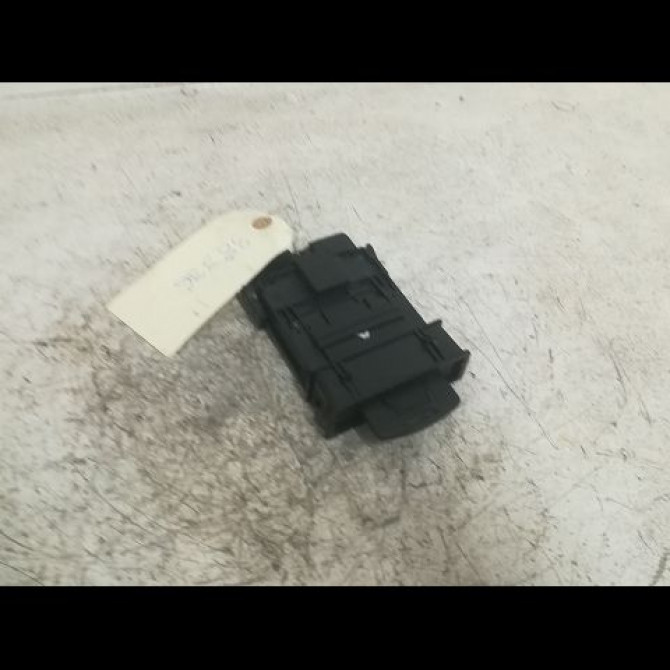 Lecteur de carte occasion RENAULT LAGUNA III Phase 1 10-2007->10-2010 1.5 DCI 285909828R 1