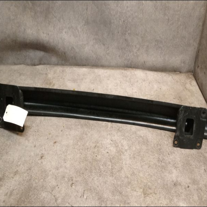 Renfort pare-choc arrière occasion VOLKSWAGEN POLO IV Phase 1 01-2002->05-2005 1.2 55ch 6QE807305 2