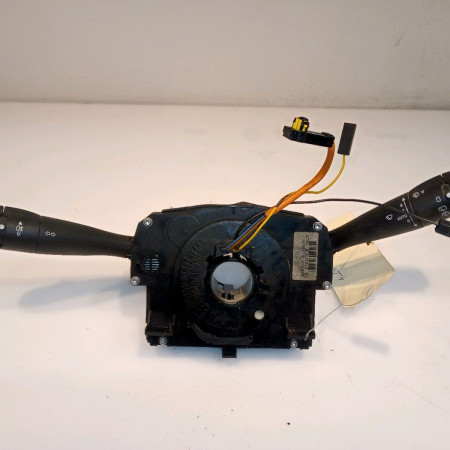 Bloc commodos occasion CITROEN C3 I Phase 1 04-2002->10-2005 1.4i 6239TW