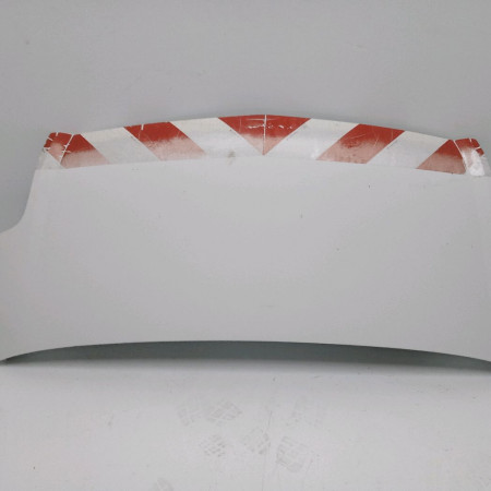 Capot occasion RENAULT MASTER II Phase 3 06-2006->04-2010 2.5 DCI  120ch 7751474717