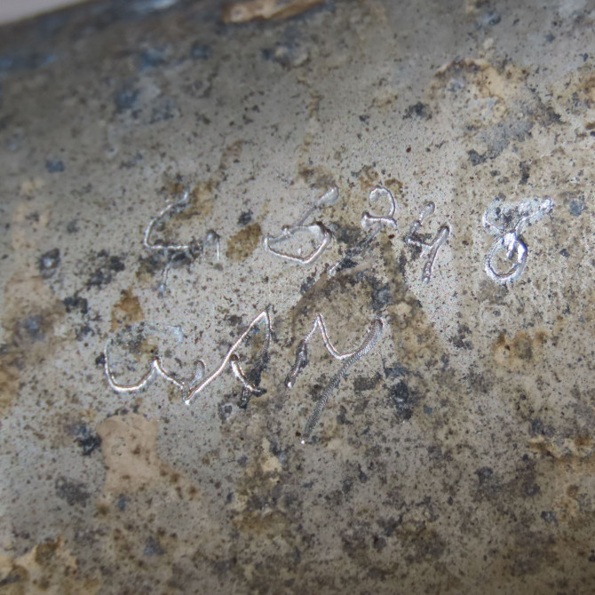 Cremaillere hydraulique occasion RENAULT TRAFIC II Phase 2 08-2006->... 2.0 DCI 16v 115ch 8200875897 5