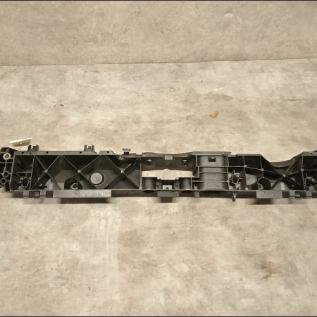 Traverse supérieure armature avant occasion RENAULT CAPTUR Phase 1 02-2013->... 1.2i 118 16V 625003860R