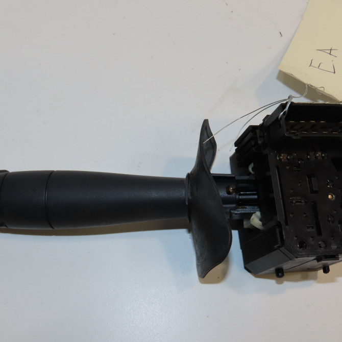 Commande essuie glace occasion DACIA LOGAN I Phase 1 06-2005->06-2008 1.6 MPI 6001549644 2