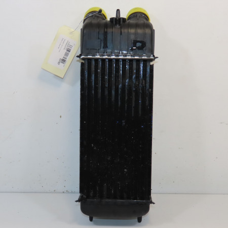 Echangeur air occasion PEUGEOT 207 CC Phase 1 03-2007->... 1.6 HDI 112ch 384J4