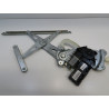 MECANISME+MOTEUR LEVE-GLACE AVG