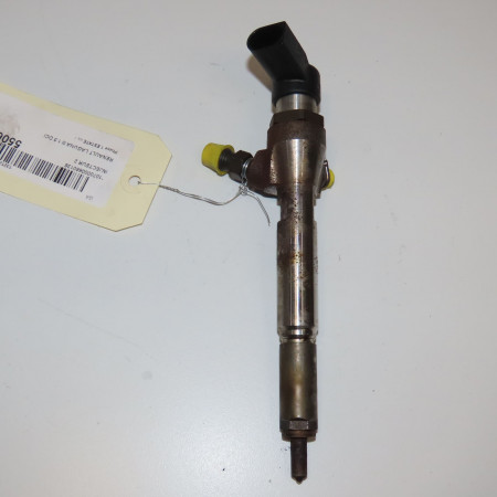 occasion RENAULT LAGUNA III Phase 1 ESTATE 10-2007->10-2010 1.5 DCI 110ch 166009445R