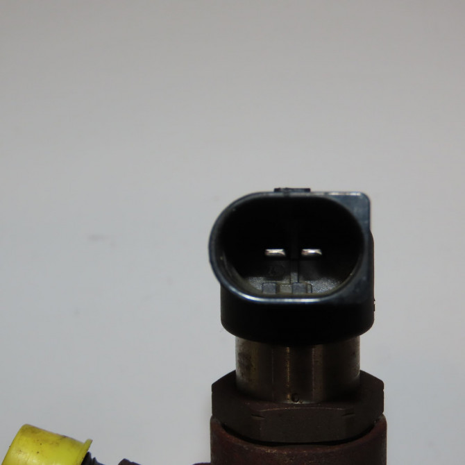 occasion RENAULT LAGUNA III Phase 1 ESTATE 10-2007->10-2010 1.5 DCI 110ch 166009445R 2