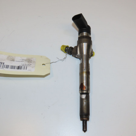 occasion RENAULT LAGUNA III Phase 1 ESTATE 10-2007->10-2010 1.5 DCI 110ch 166009445R