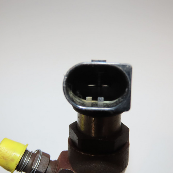 occasion RENAULT LAGUNA III Phase 1 ESTATE 10-2007->10-2010 1.5 DCI 110ch 166009445R 2