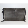 RADIATEUR