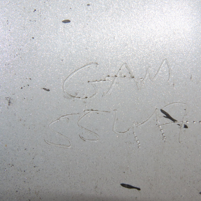 Jante aluminium occasion RENAULT SCENIC III Phase 1 04-2009->11-2011 1.9 DCI 130ch 403000068R 8