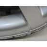JANTE ALUMINIUM 4