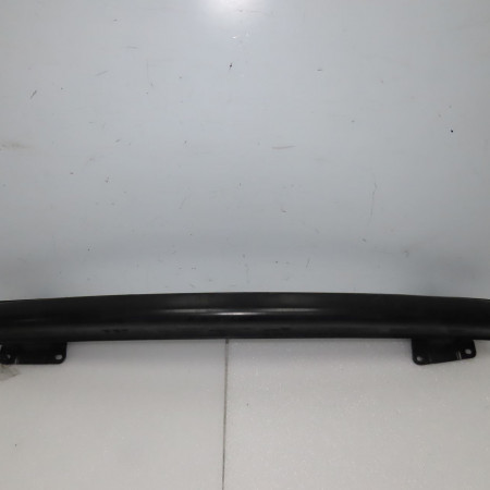 Renfort pare-choc arrière occasion VOLKSWAGEN POLO IV Phase 2 05-2005->09-2009 1.4 TDI 70ch 6QE807305