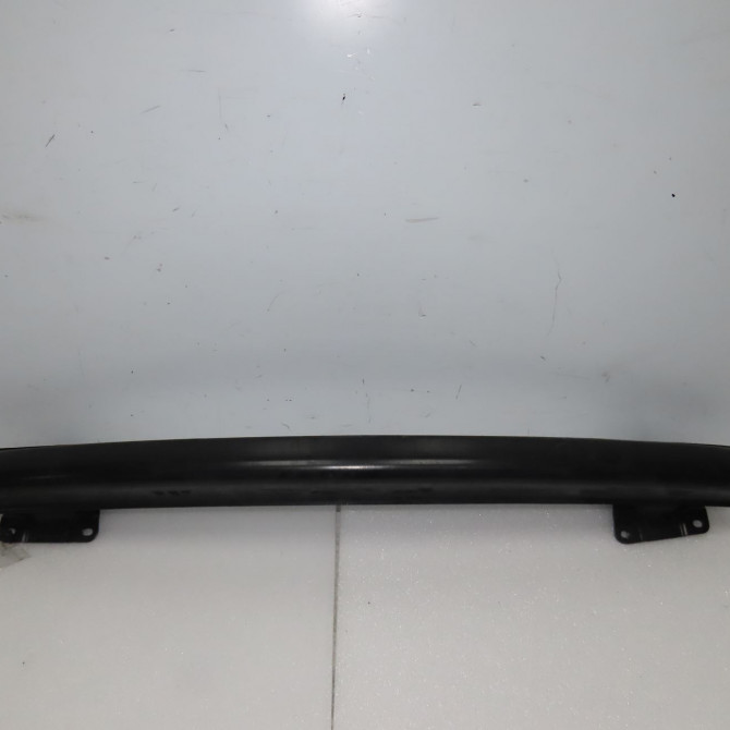 Renfort pare-choc arrière occasion VOLKSWAGEN POLO IV Phase 2 05-2005->09-2009 1.4 TDI 70ch 6QE807305 1