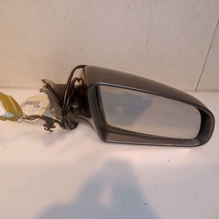 Retroviseur exterieur electrique droit occasion AUDI A4 II Phase 1 01-2001->11-2004 2.5 TDi 180ch 8E1858532AA01C