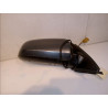 RETROVISEUR EXT ELECTRIQUE D