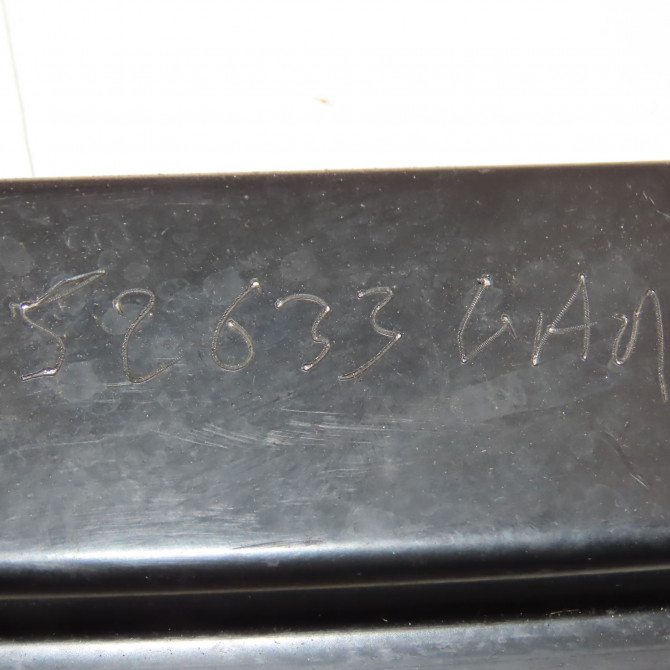 Mecanisme + moteur lève-glace avant droit occasion AUDI A4 II Phase 1 01-2001->11-2004 1.9 TDi 130ch 8E0837462C 8