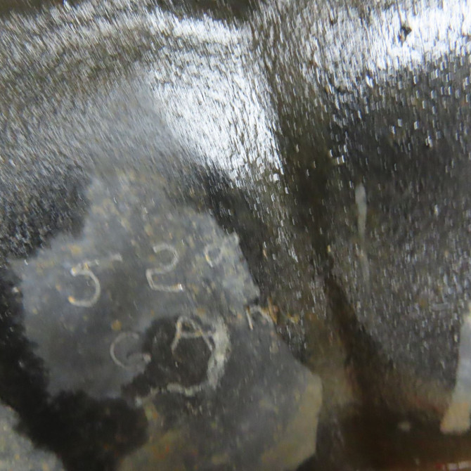 Moteur diesel occasion MERCEDES CLASSE B I Phase 2 04-2008->09-2011 B 180 CDi 110ch 7