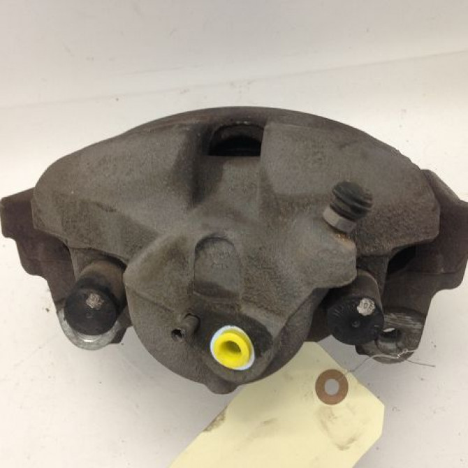 Etrier de frein avant droit occasion AUDI A3 II Phase 1 06-2003->06-2008 2.0 FSI150ch 1K0615124E 2