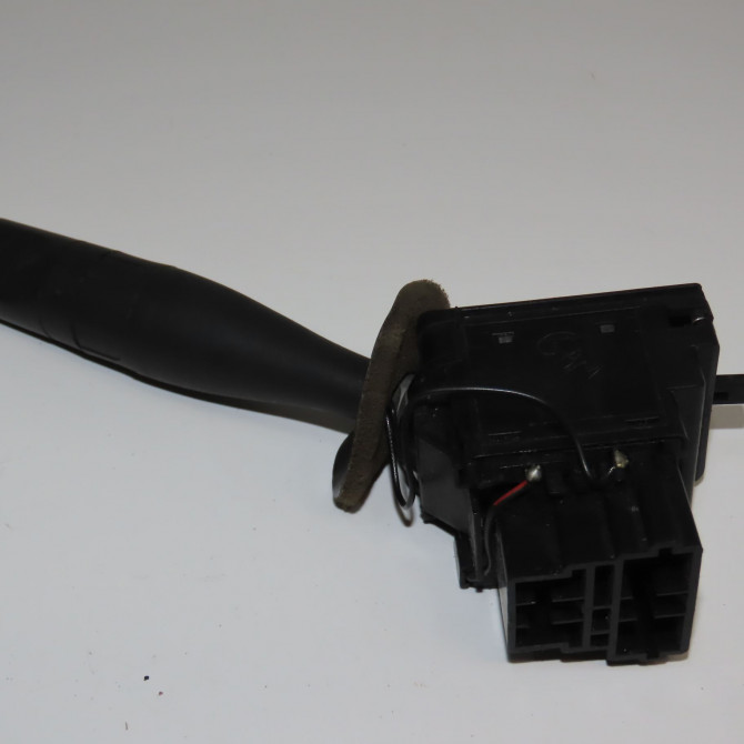 Commande clignotant occasion PEUGEOT 406 Phase 2 04-1999->04-2004 624263 2