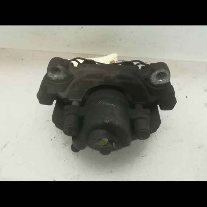 Etrier de frein avant droit occasion VOLKSWAGEN TOURAN I Phase 2 11-2006->09-2010 1.9 TDI 105ch 1K0615124E 2