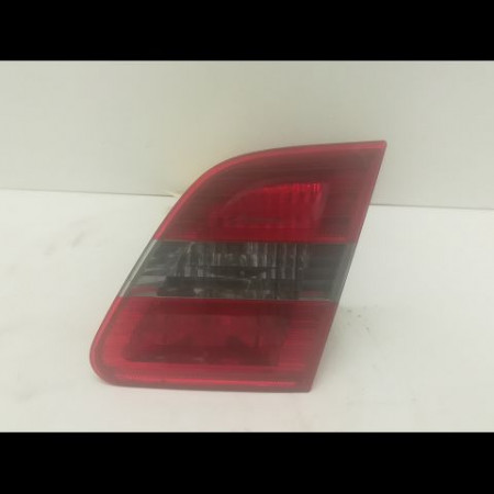 Feu arrière intérieur droit occasion MERCEDES CLASSE B I Phase 2 04-2008->09-2011 B 200 CDI 1698201664