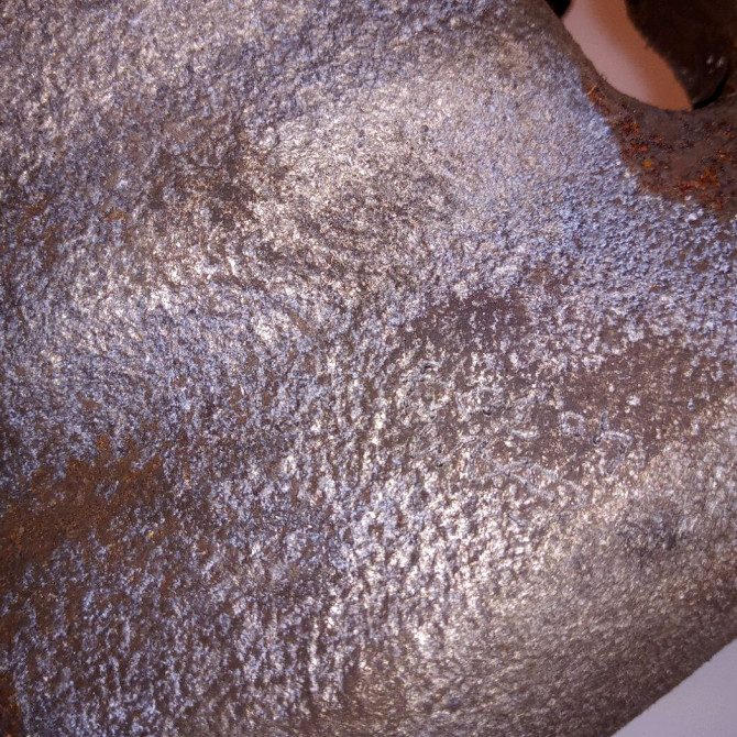 Etrier de frein avant droit occasion VOLKSWAGEN GOLF PLUS Phase 1 04-1995->04-1999 1.6 TDI 105ch 1K0615124E 3