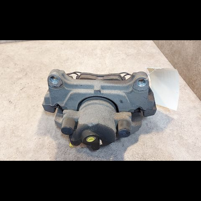 Etrier de frein avant droit occasion AUDI A3 III Phase 1 AVANT 05-2008->10-2011 1K0615124E 2