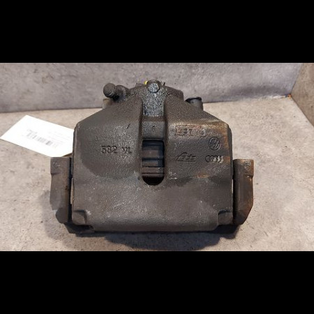 Etrier de frein avant droit occasion AUDI A3 II Phase 2 06-2008->07-2012 2.0TDI 16v 136ch 1K0615124E