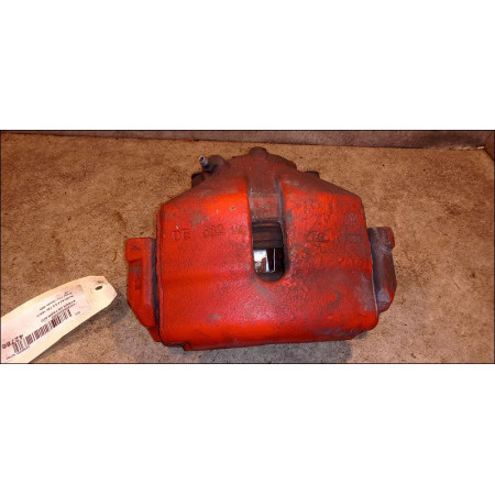 Etrier de frein avant droit occasion AUDI A3 II Phase 1 06-2003->06-2008 2.0 TDi 140ch 1K0615124E