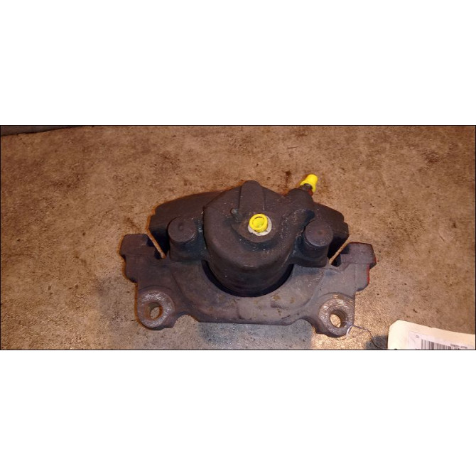 Etrier de frein avant droit occasion AUDI A3 II Phase 1 06-2003->06-2008 2.0 TDi 140ch 1K0615124E 3