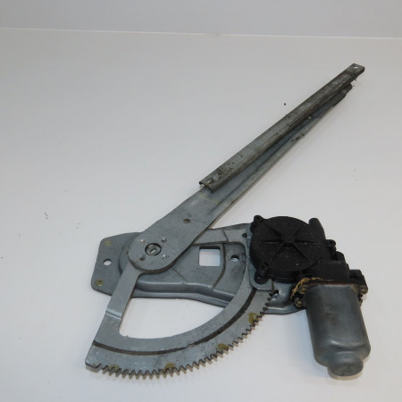 Mecanisme + moteur lève-glace avant droit occasion FORD TRANSIT I 4458244