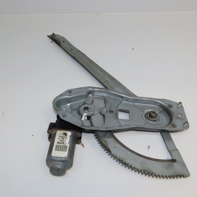 Mecanisme + moteur lève-glace avant droit occasion FORD TRANSIT I 4458244 2