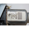 MECANISME+MOTEUR LEVE-GLACE AVD