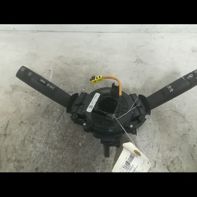 Bloc commodos occasion SEAT IBIZA II Phase 3 09-1999->03-2002 1.9 TDI 110ch 1