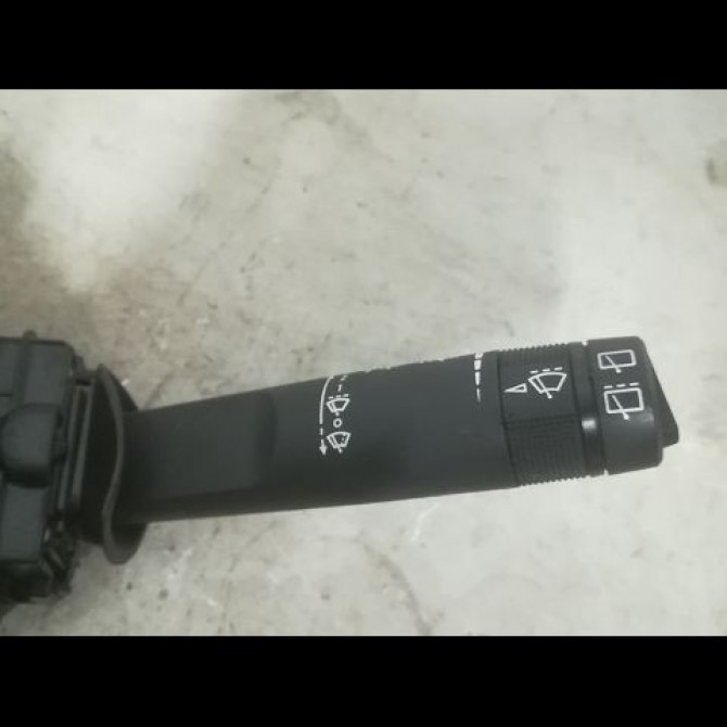 Bloc commodos occasion SEAT IBIZA II Phase 3 09-1999->03-2002 1.9 TDI 110ch 2