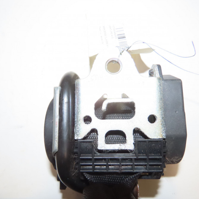 Ceinture avant gauche occasion MERCEDES CLASSE A II Phase 1 12-2004->04-2008 A 160 CDI 1698607385 3