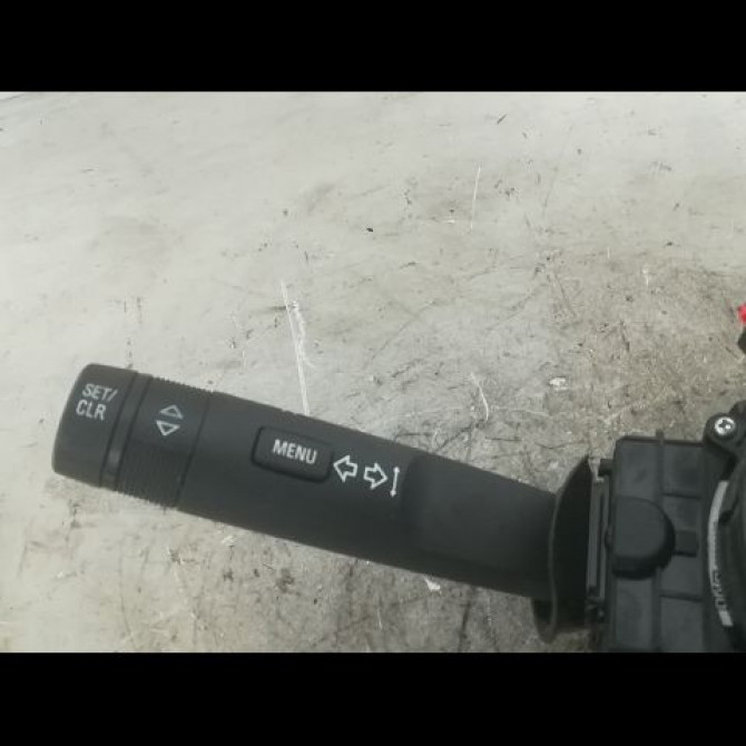 Bloc commodos occasion SEAT IBIZA II Phase 3 09-1999->03-2002 1.9 TDI 110ch 3