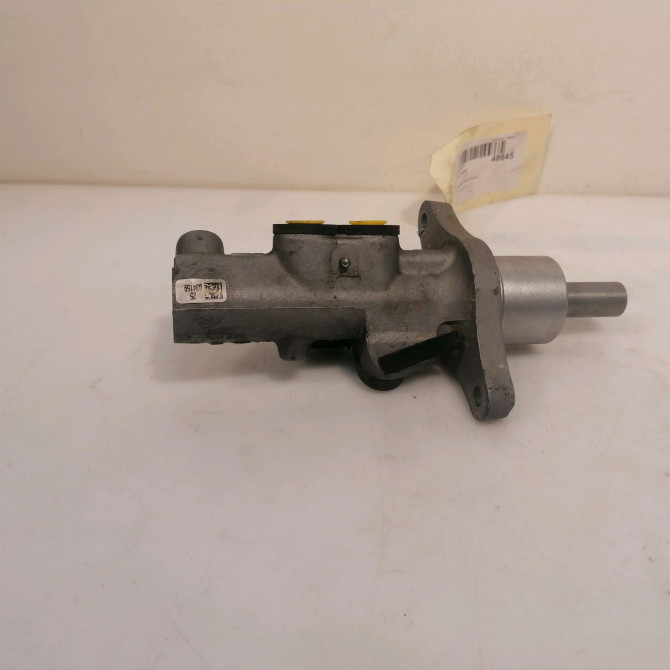 Maitre cylindre occasion VOLKSWAGEN GOLF VI Phase 1 10-2008->04-2013 2.0 TDI 140ch 1K1614019L 1