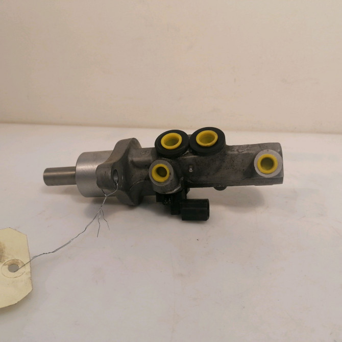 Maitre cylindre occasion VOLKSWAGEN GOLF VI Phase 1 10-2008->04-2013 2.0 TDI 140ch 1K1614019L 2