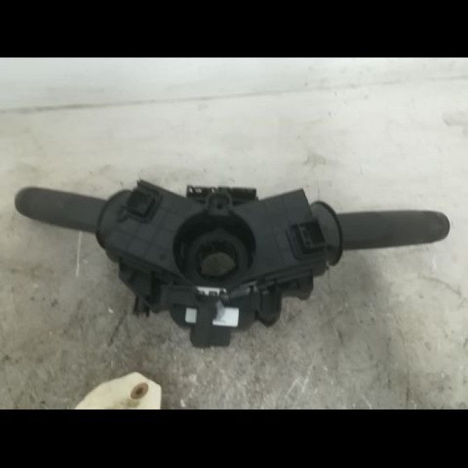 Bloc commodos occasion SEAT IBIZA II Phase 3 09-1999->03-2002 1.9 TDI 110ch 4