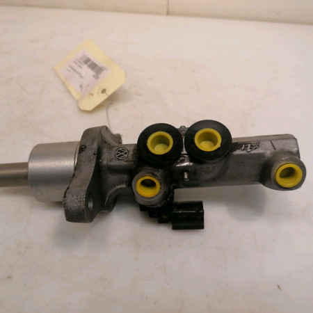 Maitre cylindre occasion VOLKSWAGEN GOLF VI 1K1614019L