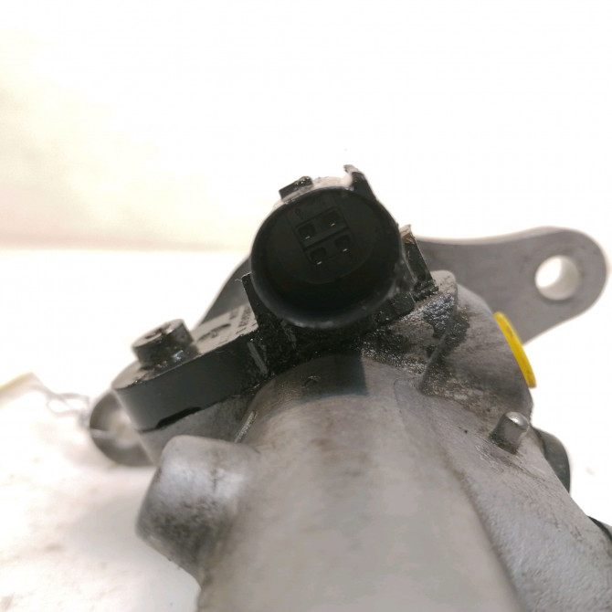 Maitre cylindre occasion VOLKSWAGEN GOLF VI 1K1614019L 2