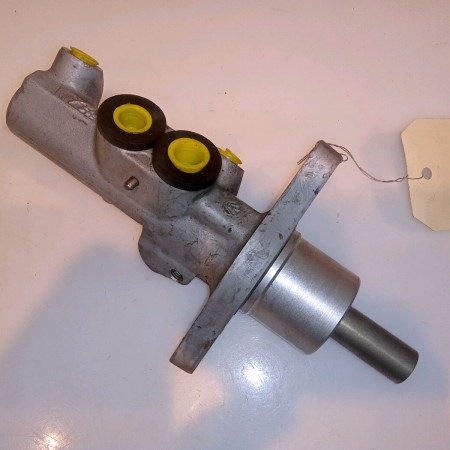 Maitre cylindre occasion SEAT LEON II Phase 1 09-2005->05-2009 2.0 TDi 170ch 1K1614019L