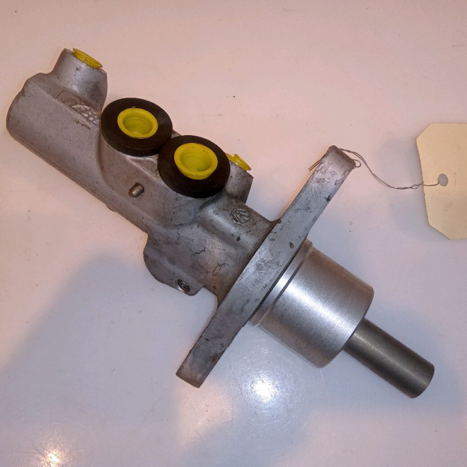 Maitre cylindre occasion SEAT LEON II Phase 1 09-2005->05-2009 2.0 TDi 170ch 1K1614019L 1