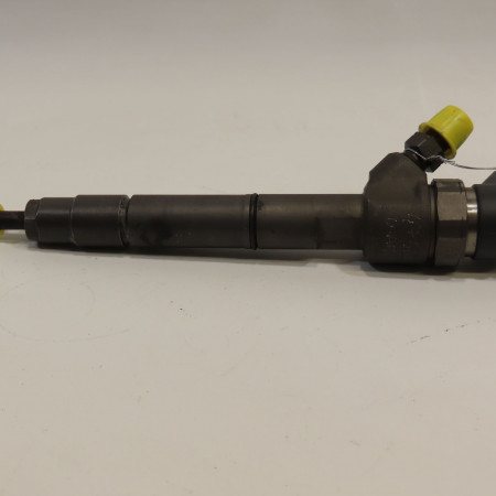 occasion MERCEDES CLASSE B I Phase 1 06-2005->04-2008 B200CDI 140ch