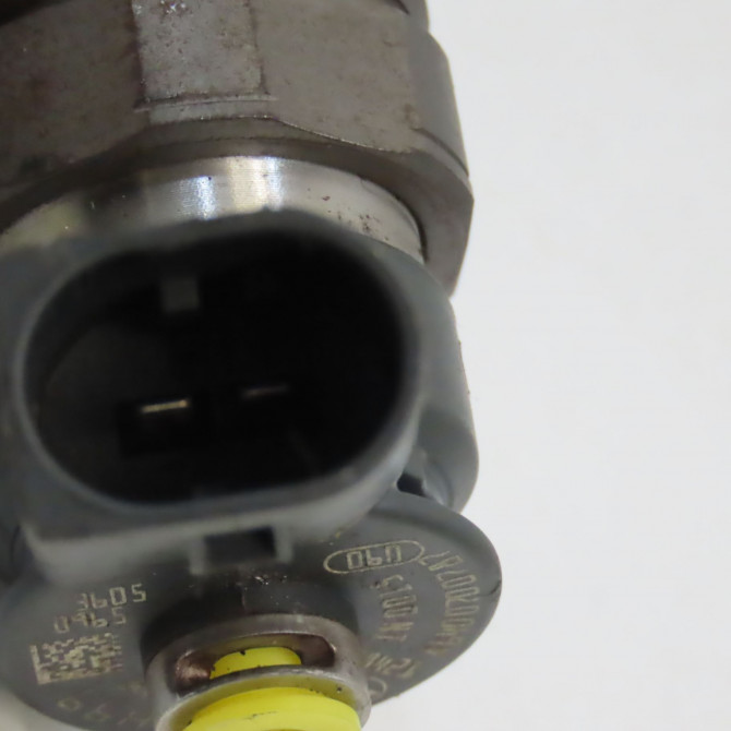 occasion MERCEDES CLASSE B I Phase 1 06-2005->04-2008 B200CDI 140ch 3