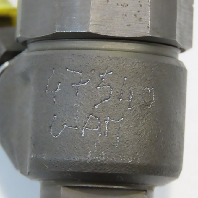 occasion MERCEDES CLASSE B I Phase 1 06-2005->04-2008 B200CDI 140ch 4