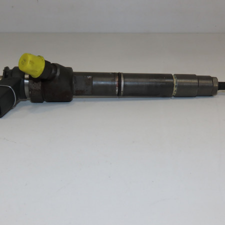 occasion MERCEDES CLASSE B I Phase 1 06-2005->04-2008 B200CDI 140ch